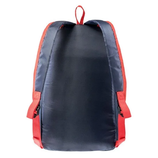 Backpack MARTES Hyrca 12 l Backpack MARTES Hyrca 12 l