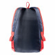 Backpack MARTES Hyrca 12 l