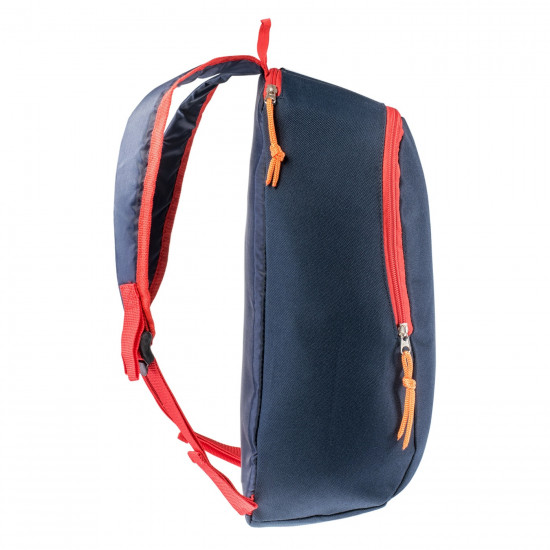 Backpack MARTES Hyrca 12 l