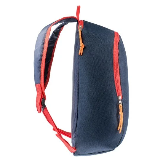 Backpack MARTES Hyrca 12 l Backpack MARTES Hyrca 12 l