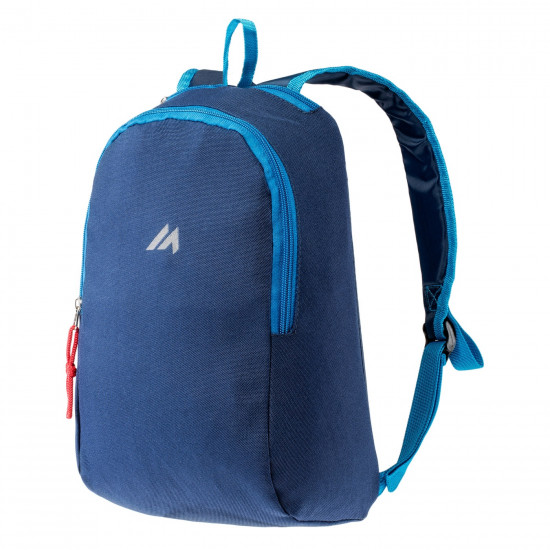 Backpack MARTES Hyrca 8 l