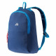 Backpack MARTES Hyrca 8 l