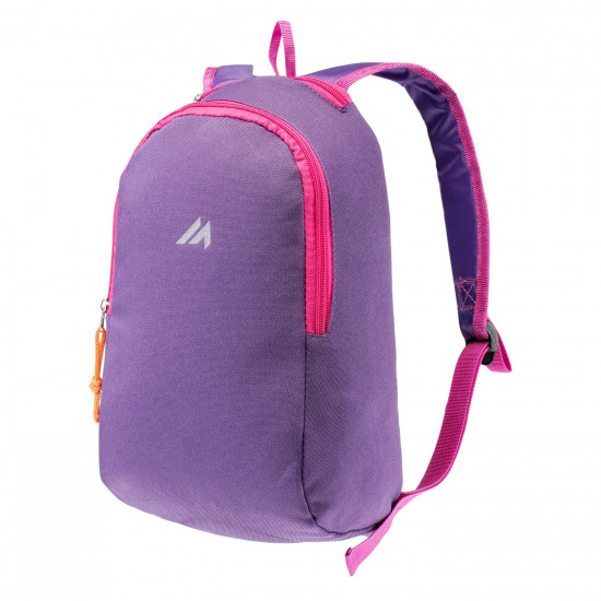 Backpack MARTES Hyrca 8 l