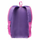 Backpack MARTES Hyrca 8 l