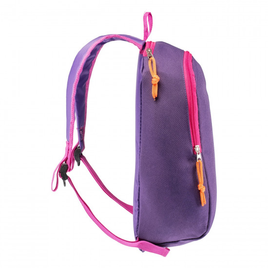 Backpack MARTES Hyrca 8 l