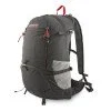 Backpack  PINGUIN Air 33 New