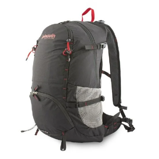 Backpack  PINGUIN Air 33 New