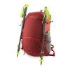 Backpack  PINGUIN Air 33 New