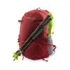 Backpack  PINGUIN Air 33 New
