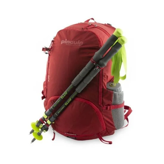 Backpack  PINGUIN Air 33 New