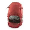 Backpack  PINGUIN Air 33 New