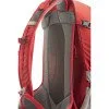 Backpack  PINGUIN Air 33 New