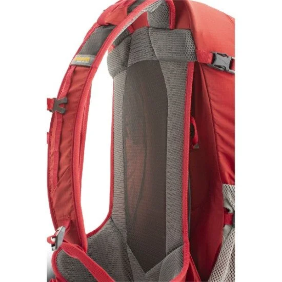 Backpack  PINGUIN Air 33 New