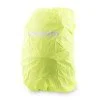 Backpack  PINGUIN Air 33 New