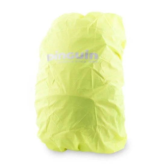 Backpack  PINGUIN Air 33 New