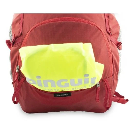 Backpack  PINGUIN Air 33 New