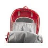 Backpack  PINGUIN Air 33 New