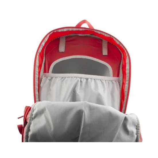 Backpack  PINGUIN Air 33 New