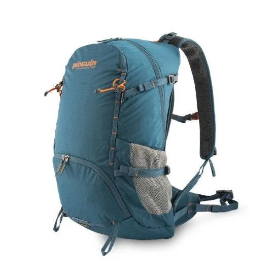 Backpack  PINGUIN Air 33 New