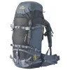 Backpack PINGUIN Attack 45 Backpack PINGUIN Attack 45