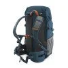 Backpack PINGUIN Fly 15 l, Petrol
