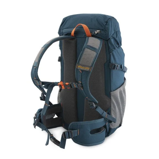 Backpack PINGUIN Fly 15 l, Petrol