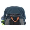 Backpack PINGUIN Fly 15 l, Petrol