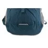 Backpack PINGUIN Fly 15 l, Petrol