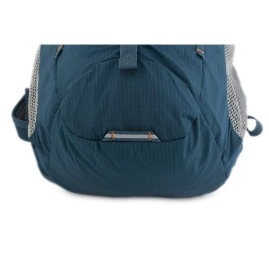 Backpack PINGUIN Fly 15 l, Petrol