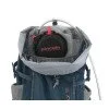 Backpack PINGUIN Fly 15 l, Petrol