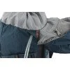 Backpack PINGUIN Fly 15 l, Petrol