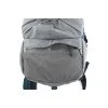 Backpack PINGUIN Fly 15 l, Petrol