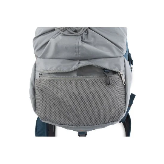 Backpack PINGUIN Fly 15 l, Petrol