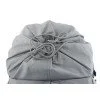 Backpack PINGUIN Fly 15 l, Petrol