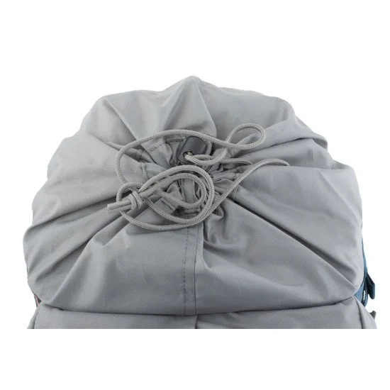 Backpack PINGUIN Fly 15 l, Petrol