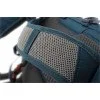 Backpack PINGUIN Fly 15 l, Petrol