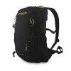 Backpack PINGUIN Ride 25, NEW