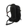 Backpack PINGUIN Ride 25, NEW