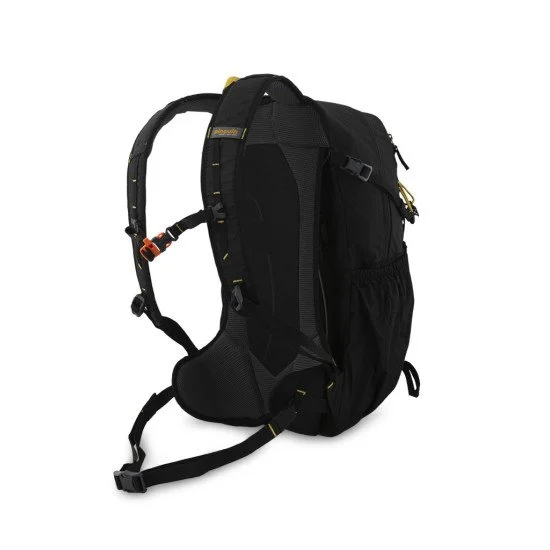 Backpack PINGUIN Ride 25, NEW
