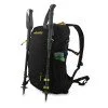 Backpack PINGUIN Ride 25, NEW
