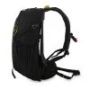 Backpack PINGUIN Ride 25, NEW
