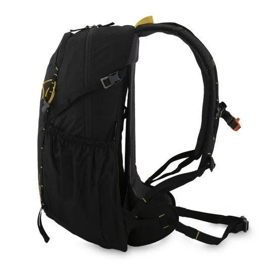 Backpack PINGUIN Ride 25, NEW