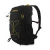 Backpack PINGUIN Ride 25, NEW