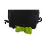 Backpack PINGUIN Ride 25, NEW