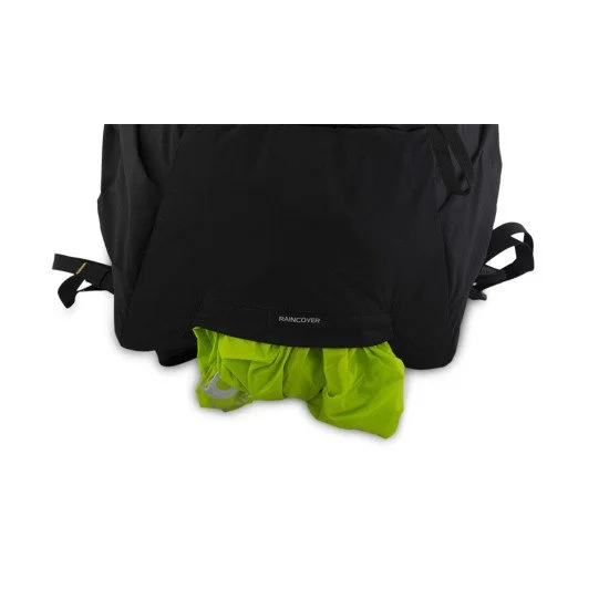 Backpack PINGUIN Ride 25, NEW