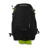 Backpack PINGUIN Ride 25, NEW
