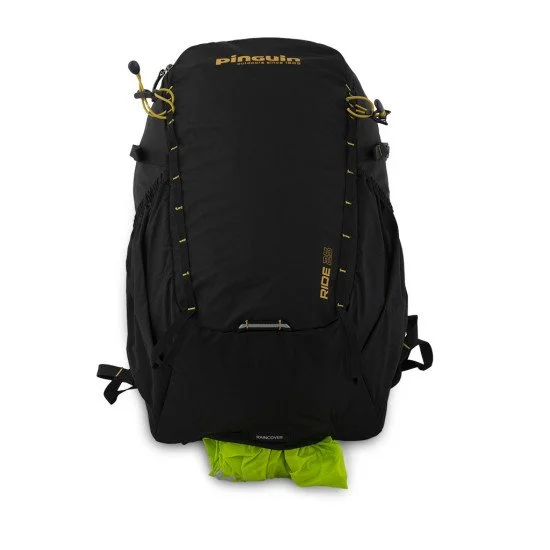 Backpack PINGUIN Ride 25, NEW