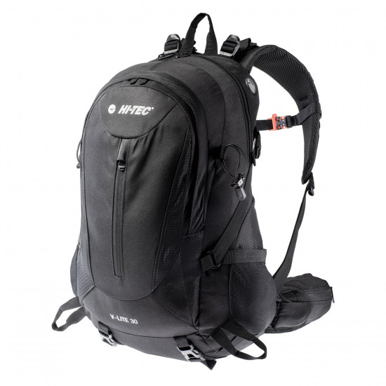 Backpack HI-TEC V-lite 30 l Backpack HI-TEC V-lite 30 l