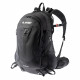 Backpack HI-TEC V-lite 30 l Backpack HI-TEC V-lite 30 l