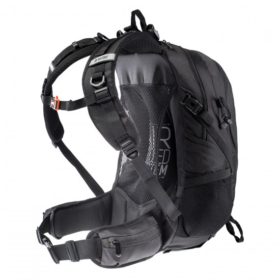 Backpack HI-TEC V-lite 30 l Backpack HI-TEC V-lite 30 l